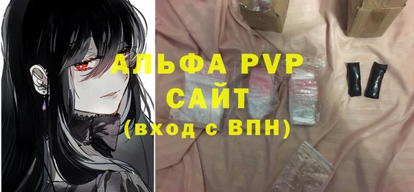 молекула духа Абинск