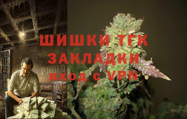 молекула духа Абинск