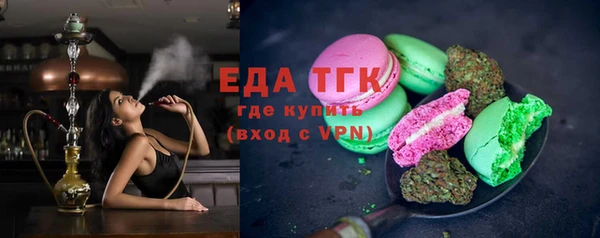 прущие грибы Абаза