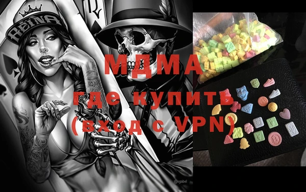 прущие грибы Абаза