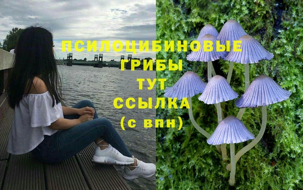 герыч Абдулино