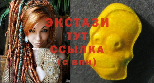 прущие грибы Абаза