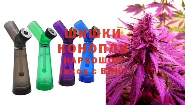 молекула духа Абинск